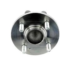NIPPON PIECES SERVICES K471A14