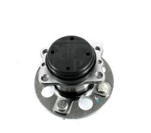 NIPPON PIECES SERVICES K471A18