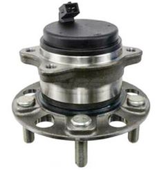 NIPPON PIECES SERVICES K471A202