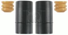 NIPPON PIECES SERVICES K488A02