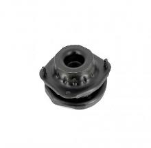 NIPPON PIECES SERVICES K489A06