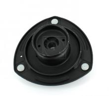 NIPPON PIECES SERVICES K489A08