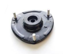 NIPPON PIECES SERVICES K489A10