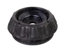 NIPPON PIECES SERVICES K489A12