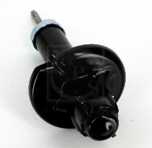 NIPPON PIECES SERVICES K490A11