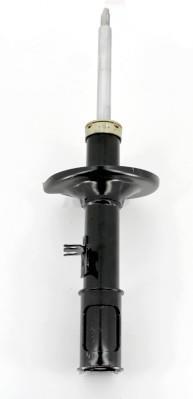 NIPPON PIECES SERVICES K490A21