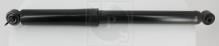 NIPPON PIECES SERVICES K490A49