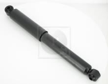 NIPPON PIECES SERVICES K490A54