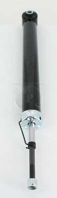 NIPPON PIECES SERVICES K490A55