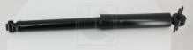 NIPPON PIECES SERVICES K490A57