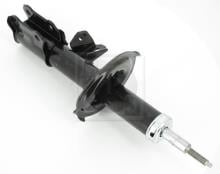 NIPPON PIECES SERVICES K490A59