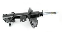NIPPON PIECES SERVICES K490A79