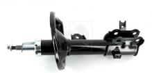 NIPPON PIECES SERVICES K490A80