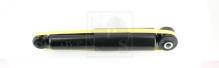NIPPON PIECES SERVICES K490A87