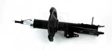 NIPPON PIECES SERVICES K490A88L