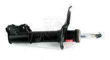 NIPPON PIECES SERVICES K490A90L