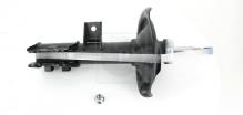 NIPPON PIECES SERVICES K490A90R