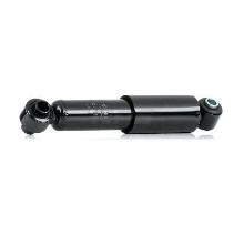 NIPPON PIECES SERVICES K490A91K