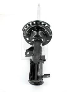 NIPPON PIECES SERVICES K490A92L