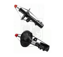 NIPPON PIECES SERVICES K490A97K