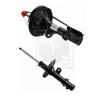 NIPPON PIECES SERVICES K490A98K
