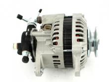 NIPPON PIECES SERVICES K511A02