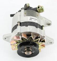 NIPPON PIECES SERVICES K511A06