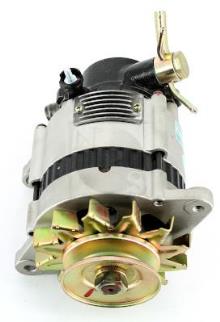 NIPPON PIECES SERVICES K511A24