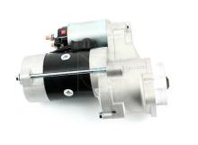 NIPPON PIECES SERVICES K521A04