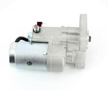 NIPPON PIECES SERVICES K521A05