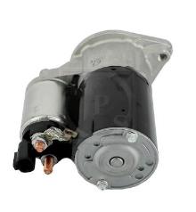 NIPPON PIECES SERVICES K521A12