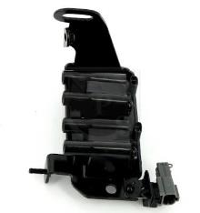 NIPPON PIECES SERVICES K536A02