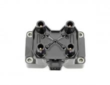 NIPPON PIECES SERVICES K536A04