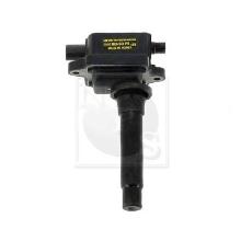 NIPPON PIECES SERVICES K536A05
