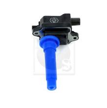 NIPPON PIECES SERVICES K536A06