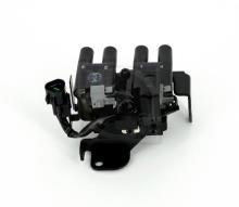 NIPPON PIECES SERVICES K536A07