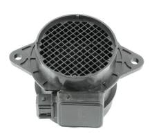 NIPPON PIECES SERVICES K560A01
