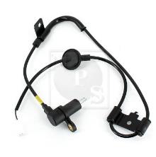 NIPPON PIECES SERVICES K568A03