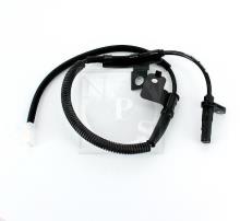 NIPPON PIECES SERVICES K568A05