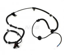 NIPPON PIECES SERVICES K568A07