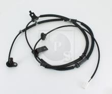 NIPPON PIECES SERVICES K568A08