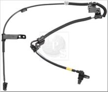 NIPPON PIECES SERVICES K568A15