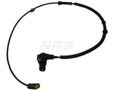 NIPPON PIECES SERVICES K568A20