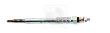 NIPPON PIECES SERVICES K571A04
