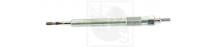 NIPPON PIECES SERVICES K571A08