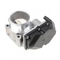 NIPPON PIECES SERVICES K573A01