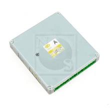 NIPPON PIECES SERVICES K575A03