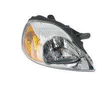 NIPPON PIECES SERVICES K675A14A