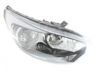 NIPPON PIECES SERVICES K675A23