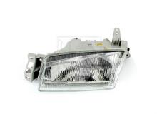 NIPPON PIECES SERVICES K676A01